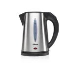 Tristar WK-1338 Jug kettle