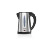 Tristar WK-1338 Jug kettle