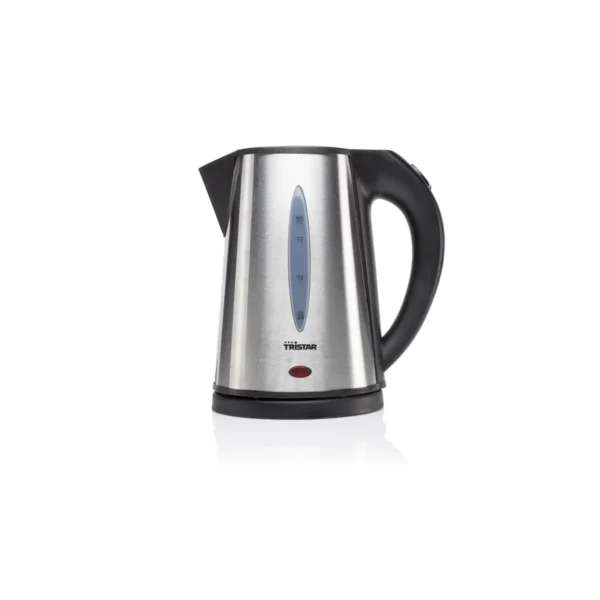 Tristar WK-1338 Jug kettle