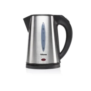 Tristar WK-1338 Jug kettle