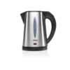 Tristar WK-1338 Jug kettle