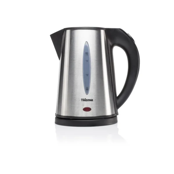 Tristar WK-1338 Jug kettle