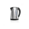Tristar WK-1338 Jug kettle
