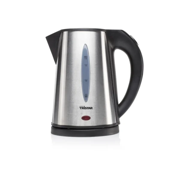 Tristar WK-1338 Jug kettle