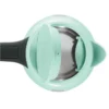 Bosch TWK7502 electric kettle 1.7 L 2200 W Grey, Turquoise