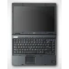 HP Compaq nc6400 Business Notebook PC Intel® Core™ Duo T2500 35.8 cm (14.1″) 0.5 GB DDR2-SDRAM 60 GB Intel® GMA 950 Windows XP Professional