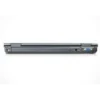 HP Compaq nc6400 Business Notebook PC Intel® Core™ Duo T2500 35.8 cm (14.1″) 0.5 GB DDR2-SDRAM 60 GB Intel® GMA 950 Windows XP Professional