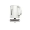 Philips Daily Collection HD9300/00 Kettle