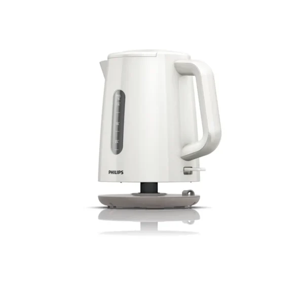 Philips Daily Collection HD9300/00 Kettle