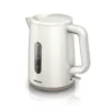 Philips Daily Collection HD9300/00 Kettle