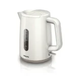 Philips Daily Collection HD9300/00 Kettle