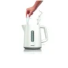 Philips Daily Collection HD9300/00 Kettle