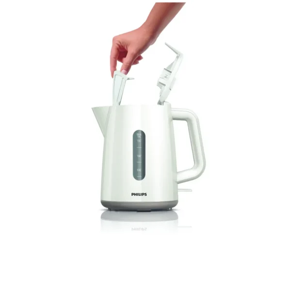 Philips Daily Collection HD9300/00 Kettle