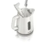 Philips Daily Collection HD9300/00 Kettle