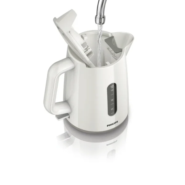 Philips Daily Collection HD9300/00 Kettle