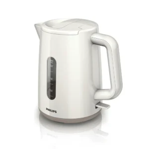 Philips Daily Collection HD9300/00 Kettle