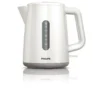 Philips Daily Collection HD9300/00 Kettle