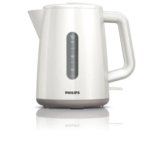 Philips Daily Collection HD9300/00 Kettle