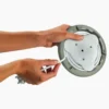 Philips Daily Collection HD9300/00 Kettle