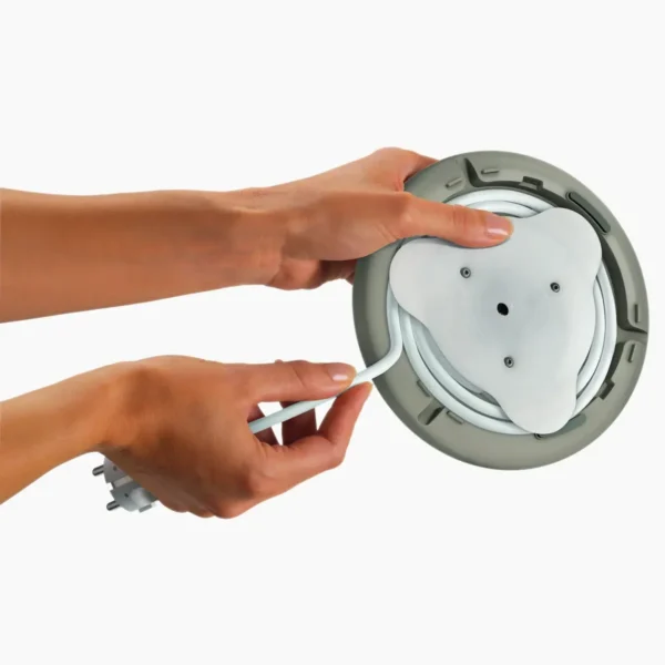 Philips Daily Collection HD9300/00 Kettle