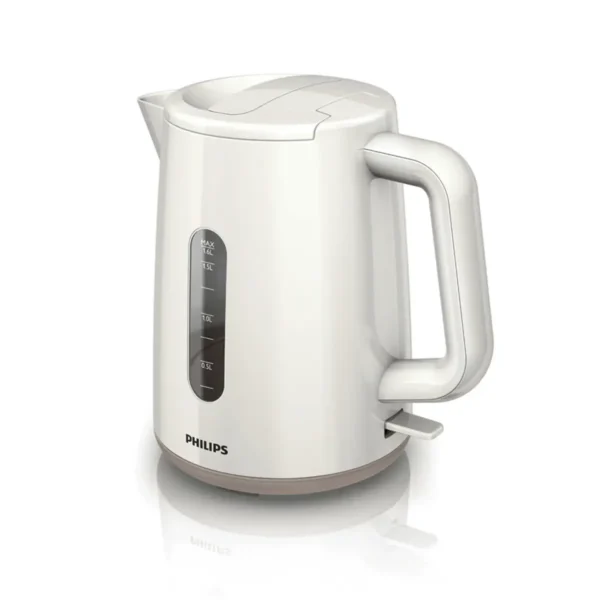 Philips Daily Collection HD9300/00 Kettle