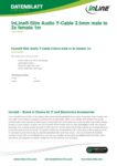 PDF Preview