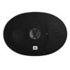 JBL STAGE19631 car speaker Round 3-way 300 W