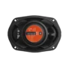 JBL STAGE19631 car speaker Round 3-way 300 W