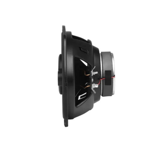 JBL STAGE19631 car speaker Round 3-way 300 W