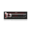 Philips CarStudio Car audio system CEM3100/05