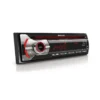 Philips CarStudio Car audio system CEM3100/05