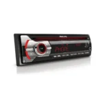 Philips CarStudio Car audio system CEM3100/05