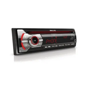 Philips CarStudio Car audio system CEM3100/05