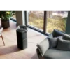 Electrolux PA91-604DG 92 m² 32 dB Grey