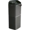 Electrolux PA91-604DG 92 m² 32 dB Grey