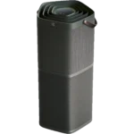 Electrolux PA91-604DG 92 m² 32 dB Grey