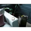 Electrolux PA91-604DG 92 m² 32 dB Grey