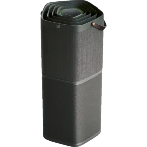 Electrolux PA91-604DG 92 m² 32 dB Grey