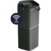Electrolux PA91-604DG 92 m² 32 dB Grey
