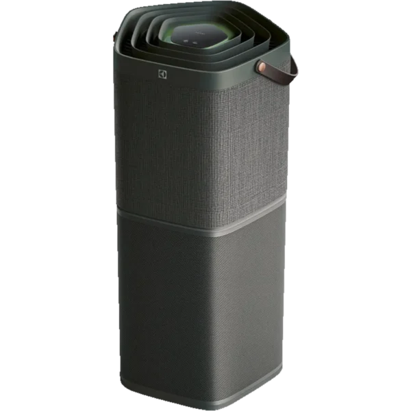Electrolux PA91-604DG 92 m² 32 dB Grey