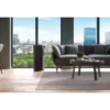 Electrolux PA91-604DG 92 m² 32 dB Grey