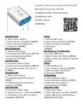 PDF Preview