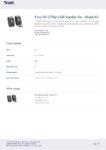 PDF Preview