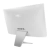 ASUS Vivo AiO V222FAK-WA005D All-in-One PC/workstation Intel® Core™ i3 i3-10110U 54.6 cm (21.5″) 1920 x 1080 pixels 4 GB DDR4-SDRAM 256 GB SSD Wi-Fi 5 (802.11ac) White