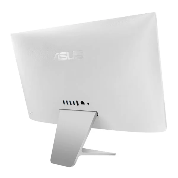 ASUS Vivo AiO V222FAK-WA005D All-in-One PC/workstation Intel® Core™ i3 i3-10110U 54.6 cm (21.5″) 1920 x 1080 pixels 4 GB DDR4-SDRAM 256 GB SSD Wi-Fi 5 (802.11ac) White