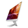 ASUS Vivo AiO V222FAK-WA005D All-in-One PC/workstation Intel® Core™ i3 i3-10110U 54.6 cm (21.5″) 1920 x 1080 pixels 4 GB DDR4-SDRAM 256 GB SSD Wi-Fi 5 (802.11ac) White