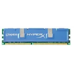 HyperX Memory 512MB 333Mhz DDR nonECC memory module