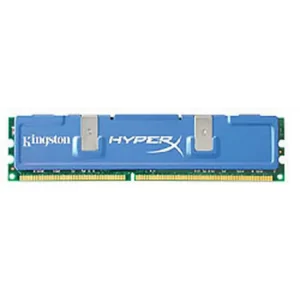 HyperX Memory 512MB 333Mhz DDR nonECC memory module