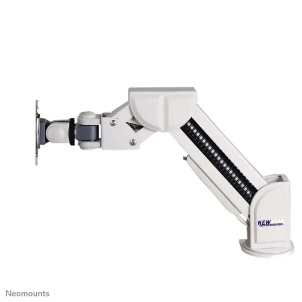 Neomounts monitor arm desk mount