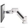 Neomounts monitor arm desk mount